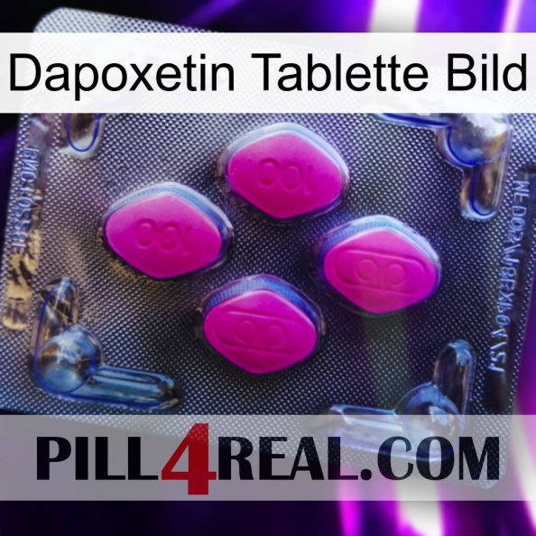 Dapoxetine Tablet Image 02.jpg